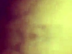 Steamy Oral Delight Takes Over