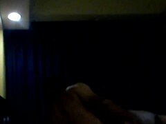 Julia cuarto explores her mexican roots in a casual story