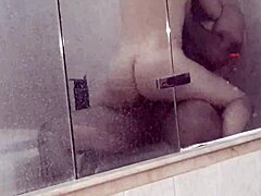 FIERCE BLOWJOB ACTION