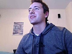 Poseidonfury’s Babe Webcam Show Request 1