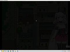 Hentai Hot Tub Passion Unleashed