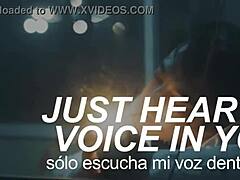 Joji en español: Baileando en oscuridad