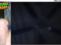 Hot gaming action with babes