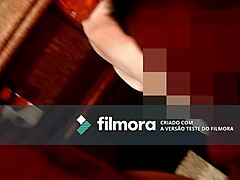 senhoritax sucking dick until explosive cumshot in raw action
