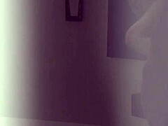 Jennifer Far's Sexy Latina Vibe