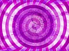 feminization whispers with asmr magic