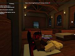 Draco's Sultry Twisted Erotic Tale