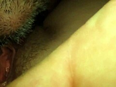 Cherishing My Wife's Sweet Intimacy