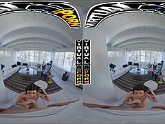 MAE MILANOS VIRTUAL PORN
