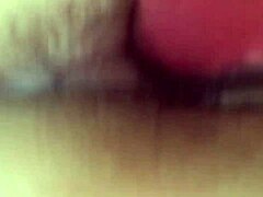 Hot MILF's Sultry Desire Fit