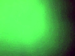 Amateur Gay's Swift Fiery Release