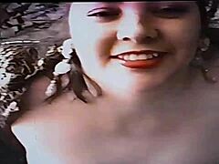 raw video shows bold talent