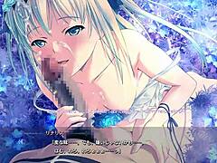 venture into dungeon's erotic mysteries?