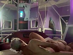 Raw Amateur Ass Action Boldly