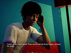 Intense Hentai Drama Unfolds Now