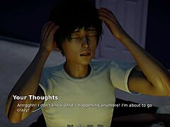 Intense Hentai Drama Unfolds Now