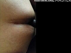 Hardcore Gay Fuck Session in Video Part 1