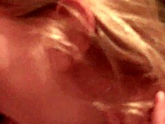 naughty webcam teases live