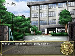 Bible Black The Infection - Demolition Playthrough Final