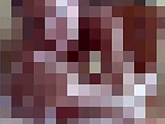 femdom pov tease in sexy panties