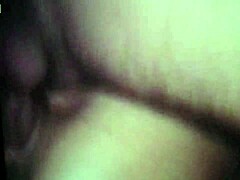 Doggy style passion with duo