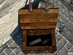 Explore Lust Academy 204 Game