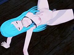 shibuya sex with jujutsu hentai