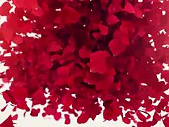 Raw Fuck in Sequence 09 Clip