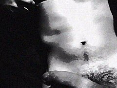 Young Chilean Guy Moans While He Cums Hard