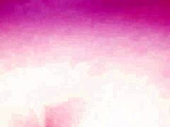 Seated Gay Anal Sparks Intense Desire