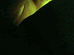 Emotional MILF Seduction Unleashed