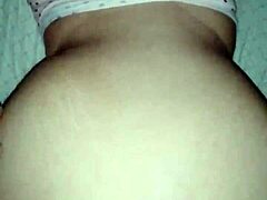 tlalpan beauty's intimate secret