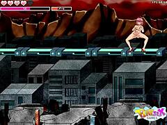 Play Orgakill Wild Adventures