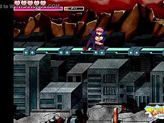 Play Orgakill Wild Adventures