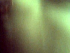 Unforgettable Amateur Intimacy Awaits