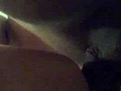 my intense anal session in manizales was unforgettable