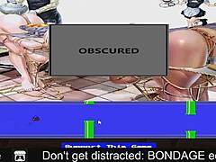 Explore BDSM Secrets and Bondage