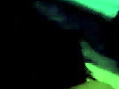 Huge Tits Amateur Gives Epic Blowjob