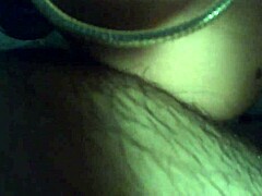 THROAT TEMPLE