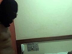 steamy math lesson with gay couple