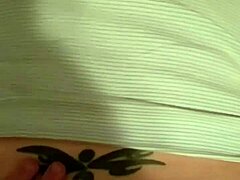 Chubby Wife’s Deep Overwhelming Finish
