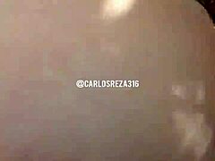Montañita's Hidden Scene Revealed