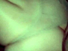 Intense Squirting Mature Fucked Beyond Limits
