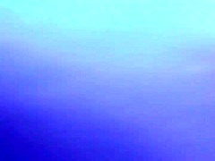 steamy rear play with finish