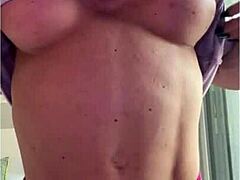 See muscular body in action