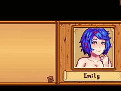 Emily's Tale Part II Español