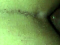 Deep Anal Play Awaits!