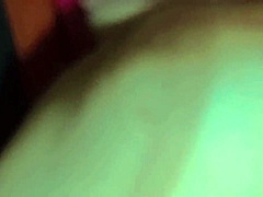 my wife’s intimate adult clip shared