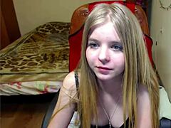 Discover the teas07 collection featuring various teas