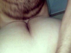 Charley and Girl Unleash Passion